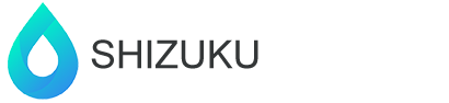 有限会社シズク